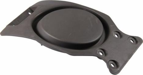 Pacol BPC-SC020R/L - Eyelid, headlight car-mod.net