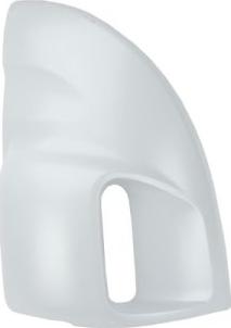 Pacol BPC-SC023R - Flaring, wing car-mod.net