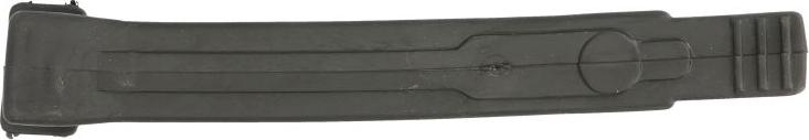 Pacol BPD-RE001 - Holder, mudguard car-mod.net