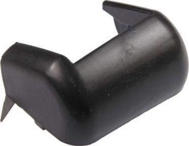 Pacol BPD-SC009L - Door Hinge car-mod.net