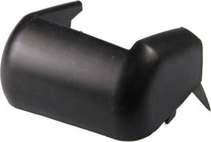 Pacol BPD-SC009R - Door Hinge car-mod.net