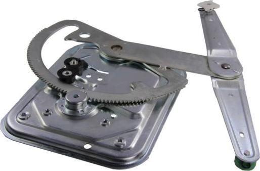 Pacol BPD-SC007L - Window Regulator car-mod.net