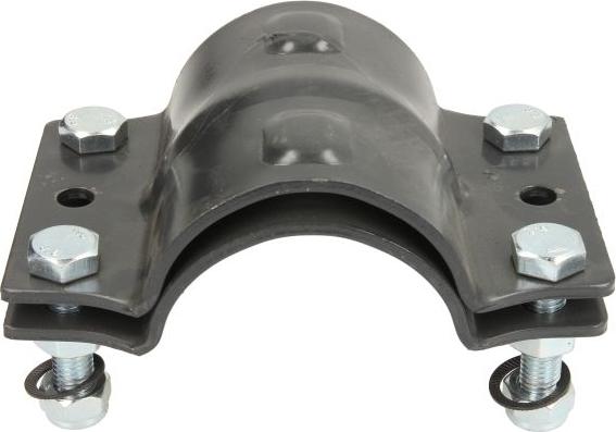 Pacol BPD-SC034 - Mounting, mudguard holder car-mod.net