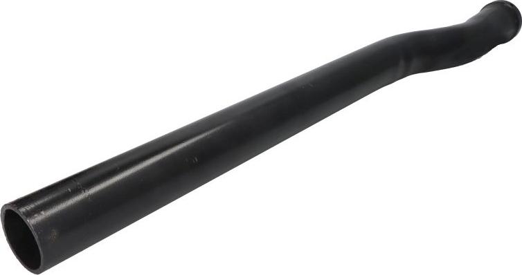 Pacol CARGO-B019 - Mounting, mudguard holder car-mod.net