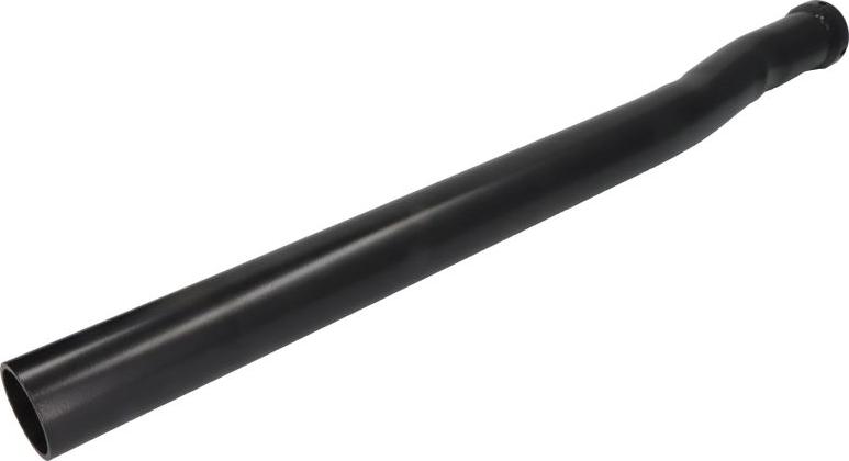 Pacol CARGO-B018 - Mounting, mudguard holder car-mod.net