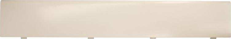Pacol DAF-CP-005L - Wind Deflector car-mod.net