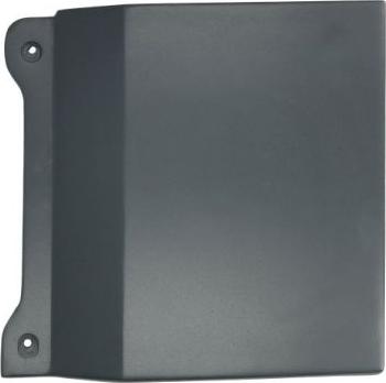 Pacol DAF-CP-013R - Wind Deflector car-mod.net