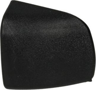 Pacol DAF-DH-006L - Door Handle car-mod.net