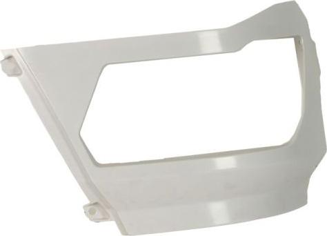 Pacol DAF-FB-055R - Bumper car-mod.net