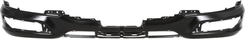 Pacol DAF-FB-009 - Bumper car-mod.net