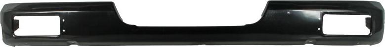 Pacol DAF-FB-005 - Bumper car-mod.net
