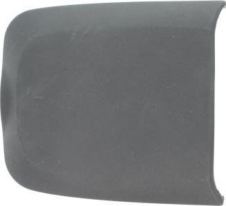 Pacol DAF-FB-008 - Holder, mudguard car-mod.net