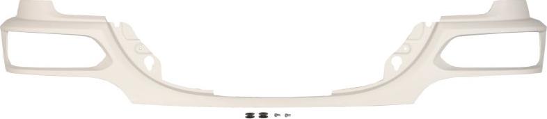 Pacol DAF-FB-013 - Bumper car-mod.net