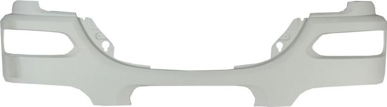 Pacol DAF-FB-012 - Bumper car-mod.net