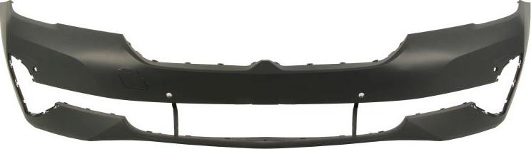 Pacol DAF-FB-036 - Bumper car-mod.net