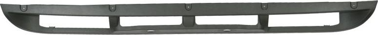 Pacol DAF-FB-038 - Bumper car-mod.net
