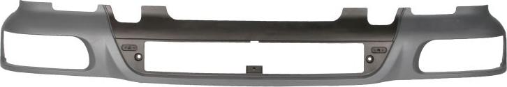 Pacol DAF-FB-023 - Bumper car-mod.net