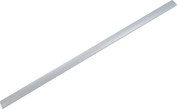 Pacol DAF-FP-006 - Radiator Grille car-mod.net