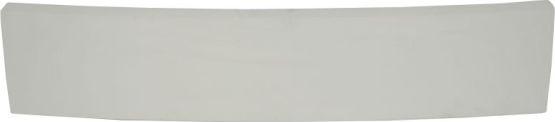 Pacol DAF-FP-017 - Radiator Grille car-mod.net