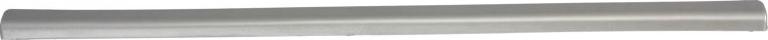 Pacol DAF-FP-035 - Badge, Cover, radiator grille car-mod.net