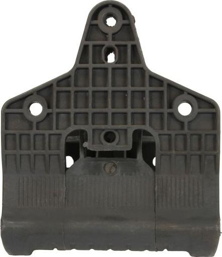 Pacol DAF-FP-027 - Support, radiator grille car-mod.net