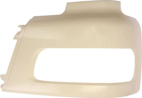 Pacol DAF-HB-003L - Holder, reflex reflector car-mod.net