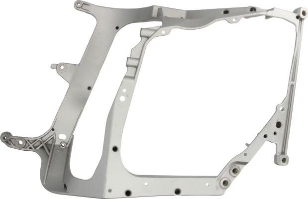 Pacol DAF-HLS-008R - Lamp Holder car-mod.net