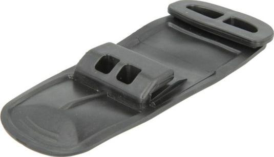 Pacol DAF-MG-010 - Holder, mudguard car-mod.net