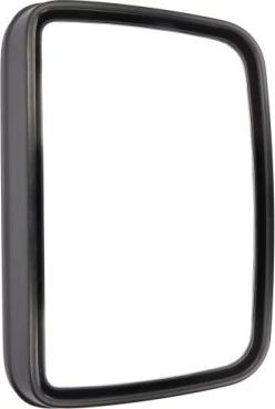 Pacol DAF-MR-031 - Outside Mirror car-mod.net