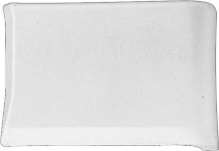 Pacol IVE-BC-013 - Trim / Protective Strip, door car-mod.net