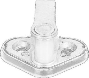 Pacol IVE-BC-012 - Guide, locking knob, pin car-mod.net