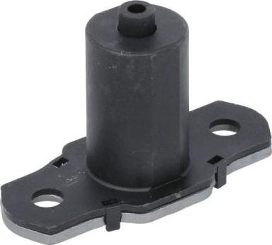 Pacol IVE-BC-017 - Guide, locking knob, pin car-mod.net