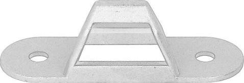 Pacol IVE-DH-0023 - Guide, locking knob, pin car-mod.net