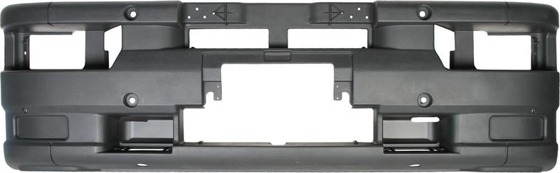 Pacol IVE-FB-006 - Bumper car-mod.net