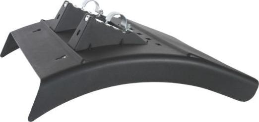 Pacol IVE-MG-010 - Wing car-mod.net