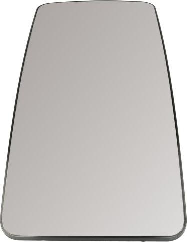 Pacol IVE-MR-009 - Mirror Glass, outside mirror car-mod.net