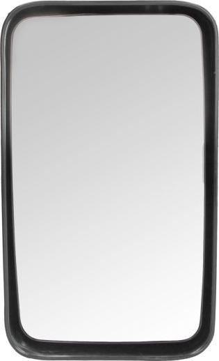 Pacol IVE-MR-004 - Outside Mirror car-mod.net