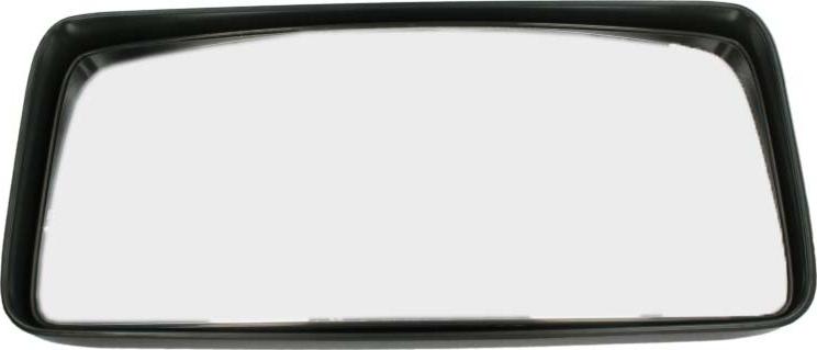 Pacol IVE-MR-008 - Outside Mirror car-mod.net