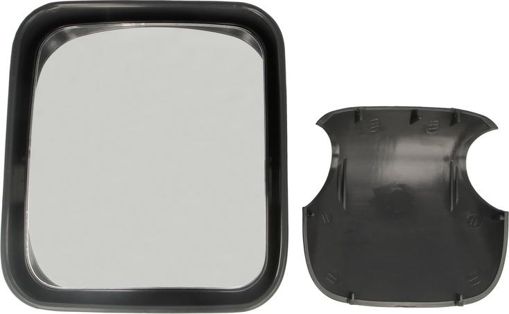 Pacol IVE-MR-019 - Outside Mirror car-mod.net