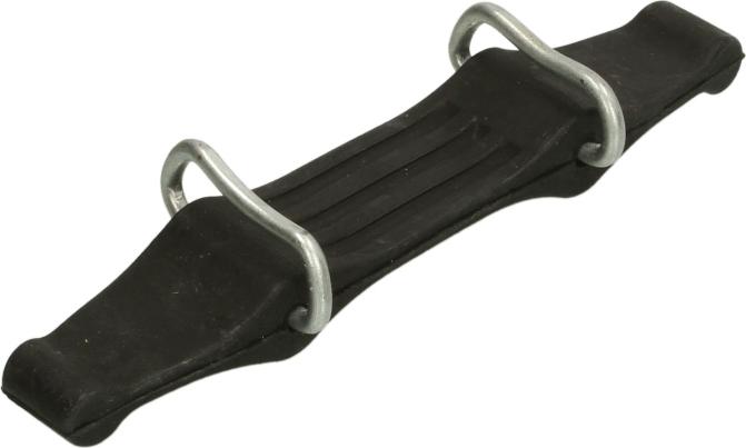 Pacol IVE-MT-001 - Bonnet Cable car-mod.net