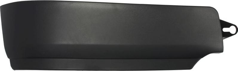 Pacol MAN-CP-015R - Cover, bumper car-mod.net