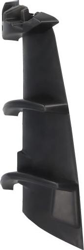 Pacol MAN-CP-036R - Wind Deflector car-mod.net