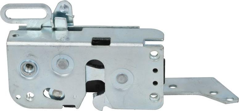 Pacol MAN-DH-016R - Door Lock car-mod.net