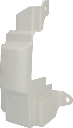 Pacol MAN-DH-013L - Door Hinge car-mod.net