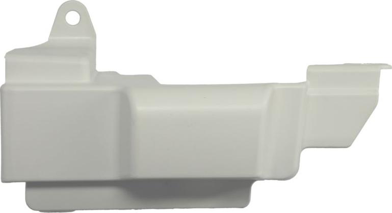 Pacol MAN-DH-013R - Door Hinge car-mod.net