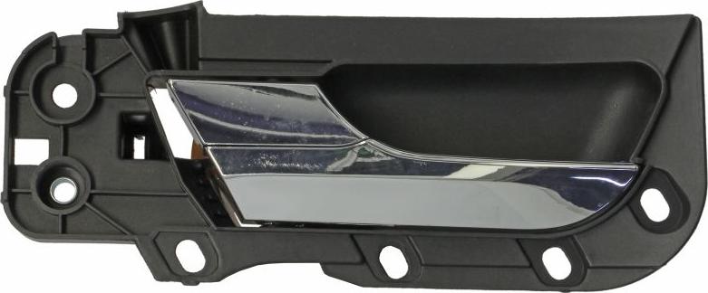 Pacol MAN-DH-012L - Door Handle car-mod.net