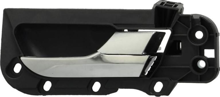 Pacol MAN-DH-012R - Door Handle car-mod.net