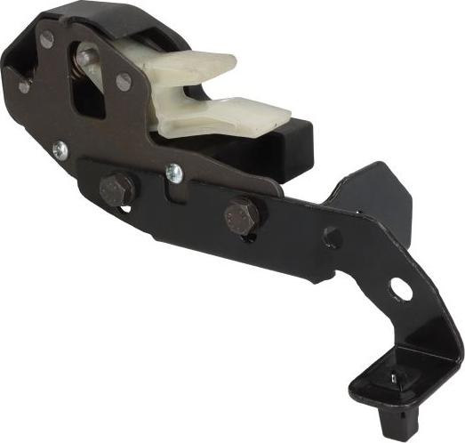 Pacol MAN-DH-017L - Door Lock car-mod.net