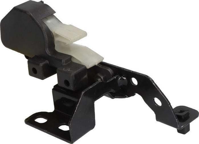 Pacol MAN-DH-017R - Door Lock car-mod.net