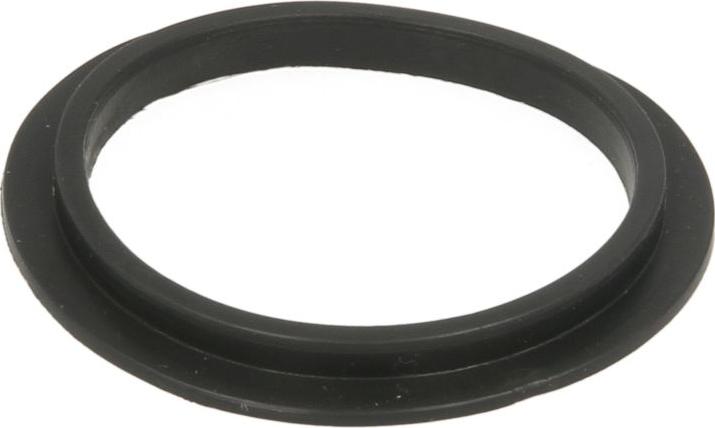 Pacol MAN-FB-090 - Cover, bumper car-mod.net